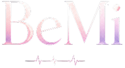 BeMi